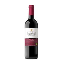 Bebidas Codorniu Vino Raimattinto Blend 750ML - Cod Int: 71268