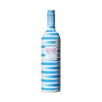 Vinovalie Vino Rose Piscine 750ML