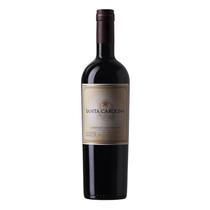 s.C 750ML Reserva de Familia Cab.s