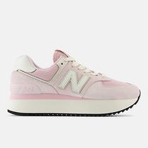 New Balance Lifestyle Calzado Cuero 6 Zaj