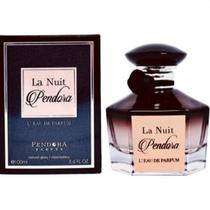 C*Paris Pendora La Nuit Edp 100ML