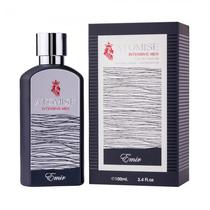 Perfume Paris Corner Emir Atomise Intensive Men Edp 100ML