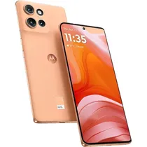 Motorola Cel Edge 50 XT2407-1 5G 6.7" DS NFC 12/51