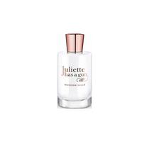 Juliette Moscow Mule Edp 100ML