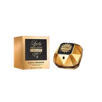 PR Lady Millon Fabulous Edp 80ML
