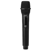 Microfono Ecopower EP-M300 Wireless 1M