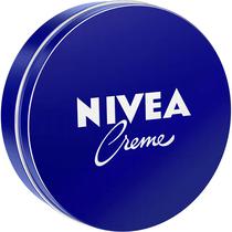 Creme Nivea En Lata - 150ML