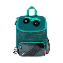 Mochila Skip Hop Spark Style Big Kid Truck 9Q335810