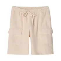 Bermuda Infantil Hering C4K91ASN