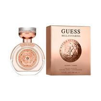 Perfume Guess Bella Vita Rosa 50ML