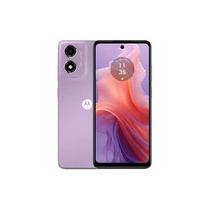 Cel Motorola E14 2/64GB Lavender