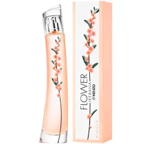 Perfume Kenzo Flower BY Kenzo Ikebana Edp - Feminino 75ML