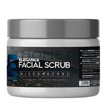 Elegance Esfoliante Facial Mixed Herbs