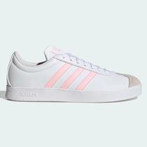 Tenis Adidas VL Court Base ID3717