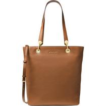 Bolsa Michael Kors 30S7GRXT3L Luggage