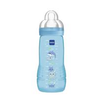 Biberon Easy Active 330ML 4M+ Mam MA40811