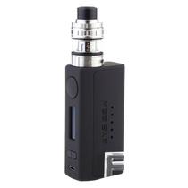 Vape Teslacigs Wye Mini Kit 85W - Preto