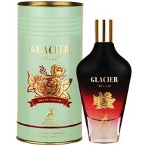 Perfume Maison Alhambra Glacier Bella Eau de Parfum Feminino 100ML