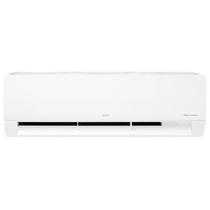 Ar Condicionado LG Split S4NW24K23AE de 24000 Btu/220V - Branco