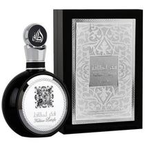 Lattafa Fakhar (Preto) Edp 100ML Masc