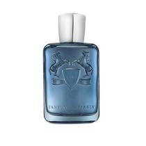 Parfums de Marly Sedley Edp 125ML