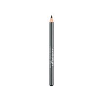 Misslyn Intense Color Liner (056)