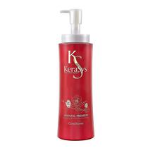 Higiene Kerasys Acond Oriental Premium 600ML - Cod Int: 21068