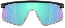 Oculos de Sol Oakley OO9280 03 39 - Masculino