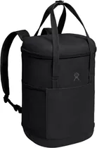 Mochila Térmica Hydro Flask HCP001 20L - Preto