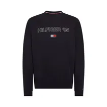 Moleton Tommy Hilfiger MW0MW34418 DW5