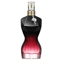 Perfume Jean Paul Gaultier La Belle Intense Edp 50ML