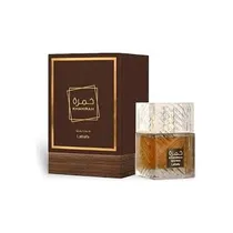 Perfume Khamra Qahwa Maarron 100ML