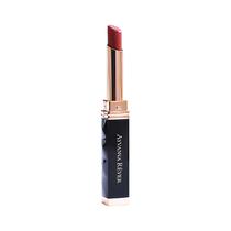 Labial Ayvanna Rever Lasting Matte L108 1,8GR