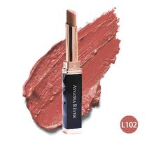 Ayvanna Rever Lapiz Labial L102 Radiante 0286