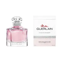 Perfume Guerlain Mon Guerlain Sparkling Bouquet Edp 100ML