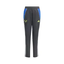 Pantalon Juvenil Adidas JI5456 Messi Unisex