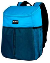 Bolsa Termica Igloo Essentials 66208 18 Latas - Azul