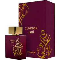 Perfume Mawwal Energy Zuhoor 100ML