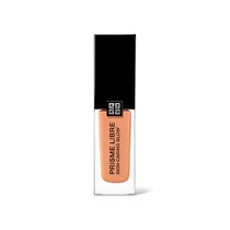 Givenchy Prisme Libre G.5-N312