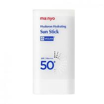 Manyo Hyaluron Hydrating Sun Stick SPF50+