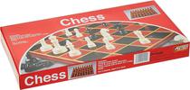 Ajedrez Chess Pressman - 1124-SP