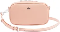 Bolsa Lacoste NF4755DZ Q55 - Feminina