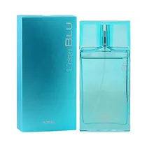 Perfume Ajmal L'Eau Blu Edp 90ML