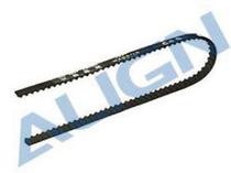 TR Drive Belt HT1003T/HT1003AT