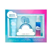Kit Perfume Ariana Grande Cloud Eau de Parfum 3 Piezas