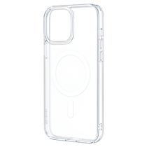 Capa Mcdodo PC-3093 para iPhone 14 Pro Max - Transparente