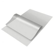 Plastificacion Lamina A4 0.5 Pouch Film (220X307)