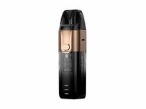 Vaporizador Vaporesso Luxe XR - Gold