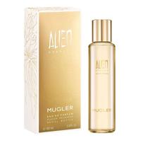 Alien Goddess Fem. 100ML Edp Refill Bottle