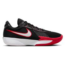 Tenis Nike Air Zoom G.T. Cut Academy FB2599008